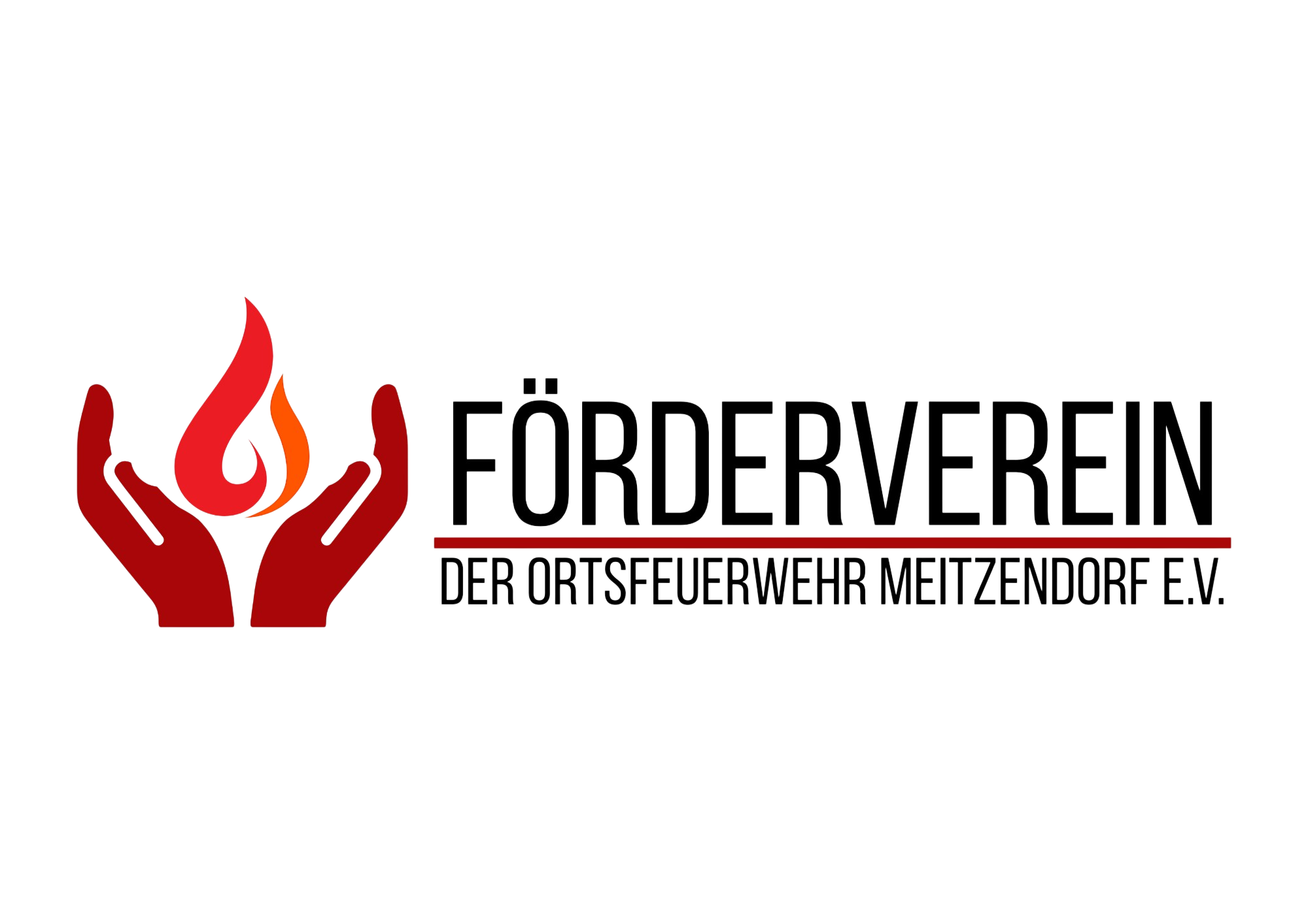 Förderverein der Ortsfeuerwehr Meitzendorf e.V.